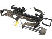 Suppressor Extreme (4843)