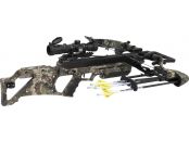 Suppressor Extreme (4845)