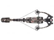 Titan 400 Vektra (4585)