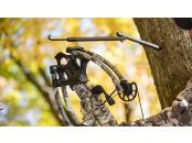 Titan 400 Vektra (4587)