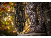 TRX Ultra Moss Green (5132)