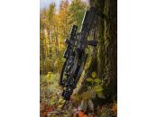 TRX Ultra Moss Green (5133)