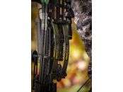 TRX Ultra Moss Green (5134)