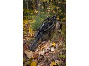 TRX Ultra Moss Green (5135)