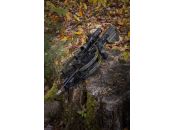 TRX Ultra Moss Green (5136)