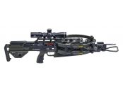 TRX Ultra Moss Green (5137)