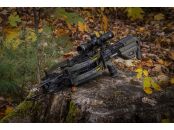 TRX Ultra Moss Green (5138)