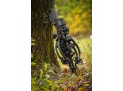 TRX Ultra Moss Green (5139)