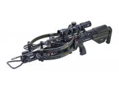 TRX Ultra (5140)