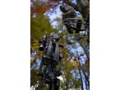 TRX Ultra Moss Green (5141)