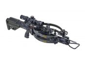 TRX Ultra Moss Green (5142)