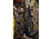 TRX Ultra Moss Green (5143)