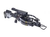TRX Ultra Oracle X Vektra (5147)