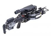 TRX Ultra Oracle X Vektra (5152)