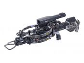 TRX Ultra (5154)