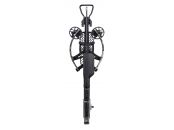 TRX Ultra Oracle X Vektra (5155)