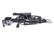 TRX Ultra Oracle X Vektra (5156)