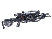 TRX Ultra Vektra (5117)