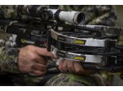 TRX Ultra Vektra (5118)