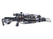 TRX Ultra Vektra (5119)