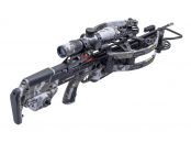 TRX Ultra Vektra (5120)