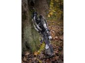 TRX Ultra Vektra (5121)