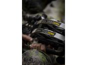 TRX Ultra Vektra (5123)