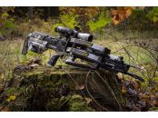 TRX Ultra Vektra (5124)