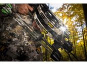 TRX Ultra Vektra (5125)