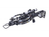 TRX Ultra (5127)