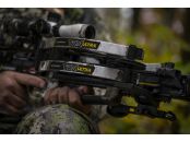 TRX Ultra Vektra (5128)