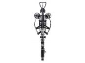 TRX Ultra Vektra (5129)