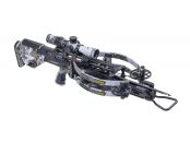 TRX Ultra Vektra (5130)