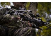 TRX Ultra Vektra (5131)