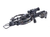 TRX Ultra (5157)
