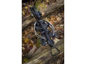 TRX Ultra Vision Vektra (5158)