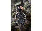 TRX Ultra Vision Vektra (5159)