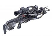 TRX Ultra Vision Vektra (5160)