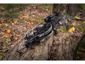 TRX Ultra Vision Vektra (5161)