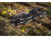 TRX Ultra Vision Vektra (5162)