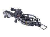 TRX Ultra Vision Vektra (5163)