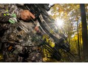 TRX Ultra Vision Vektra (5164)