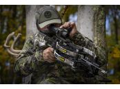 TRX Ultra Vision Vektra (5165)