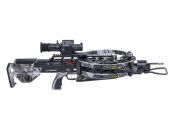 TRX Ultra Vision Vektra (5167)