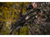 TRX Ultra Vision Vektra (5168)