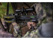 TX Ultra 26.5 (5179)