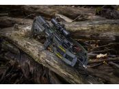 TX Ultra 26.5 (5181)