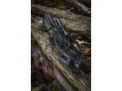 TX Ultra 26.5 (5182)