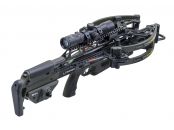 TX Ultra 26.5 (5186)