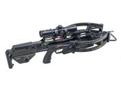 TX Ultra 26.5 (5187)